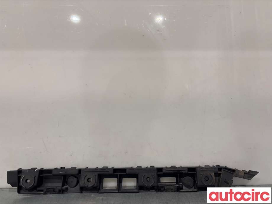 Diverse deler til Škoda Superb 2015-->> (Type III)  (SKODA|3V9807393|)