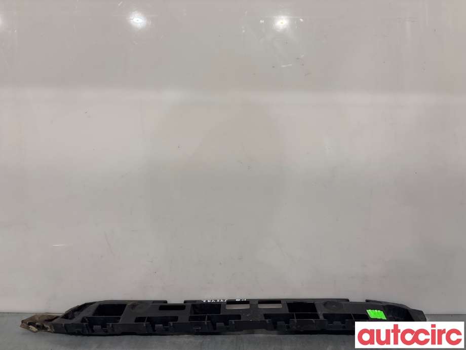 Diverse deler til Škoda Superb, 2015-->> (Type III)  (SKODA|3V9807394)