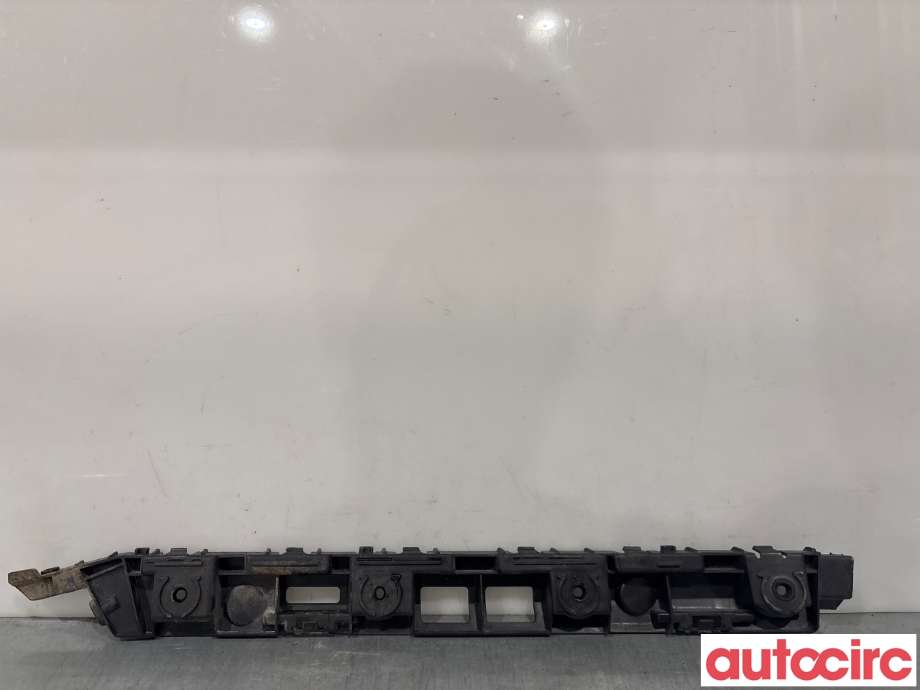 Diverse deler til Škoda Superb 2015-->> (Type III)  (SKODA|3V9807394|)