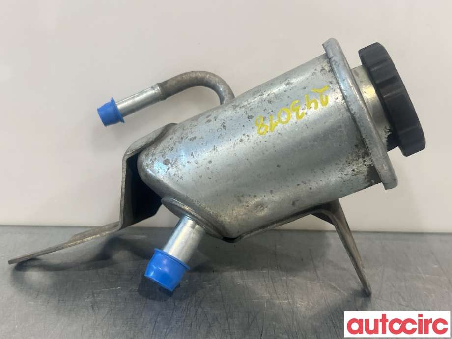 Servo oljebeholder til Toyota Land Cruiser 120, 2002-2009  (TOYOTA|4436035160)