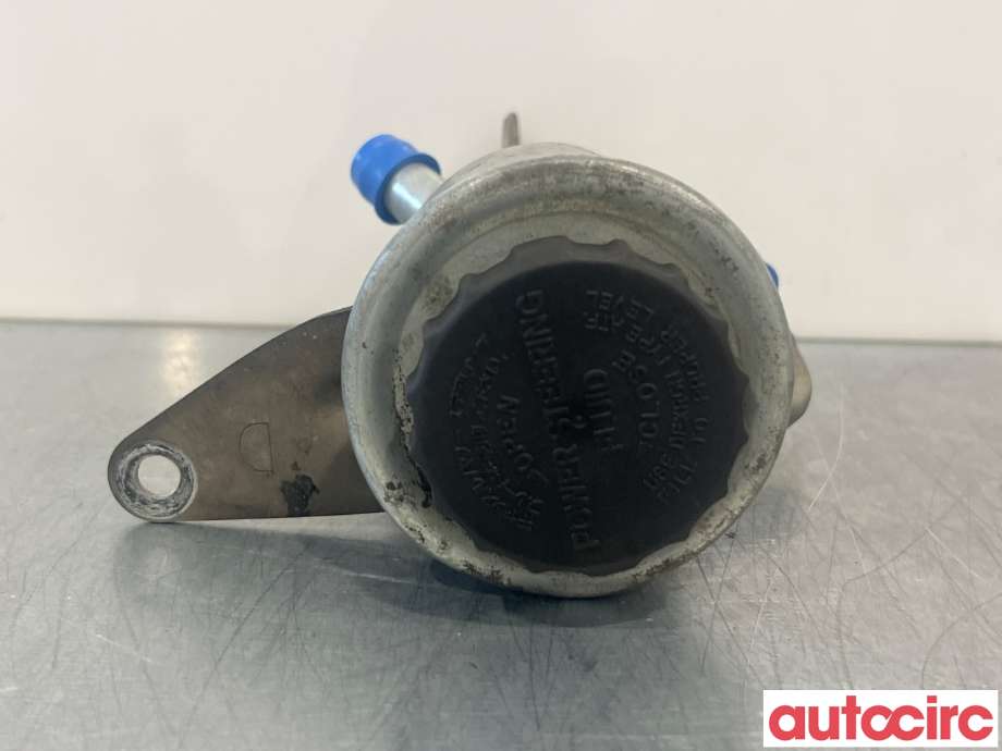 Servo oljebeholder til Toyota Land Cruiser 120 2002-2009  (TOYOTA|4436035160|)