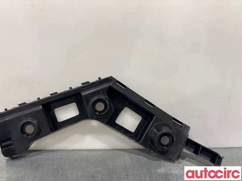 Diverse deler til VW Golf VII, 2012-2017 (Fase 1)  (VOLKSWAGEN|5G6807394)