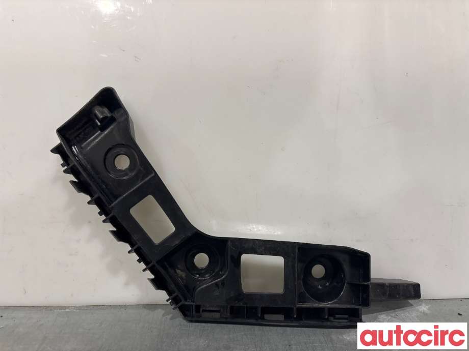 Diverse deler til VW Golf VII 2012-2017 (Fase 1) (VOLKSWAGEN|5G6807394|)