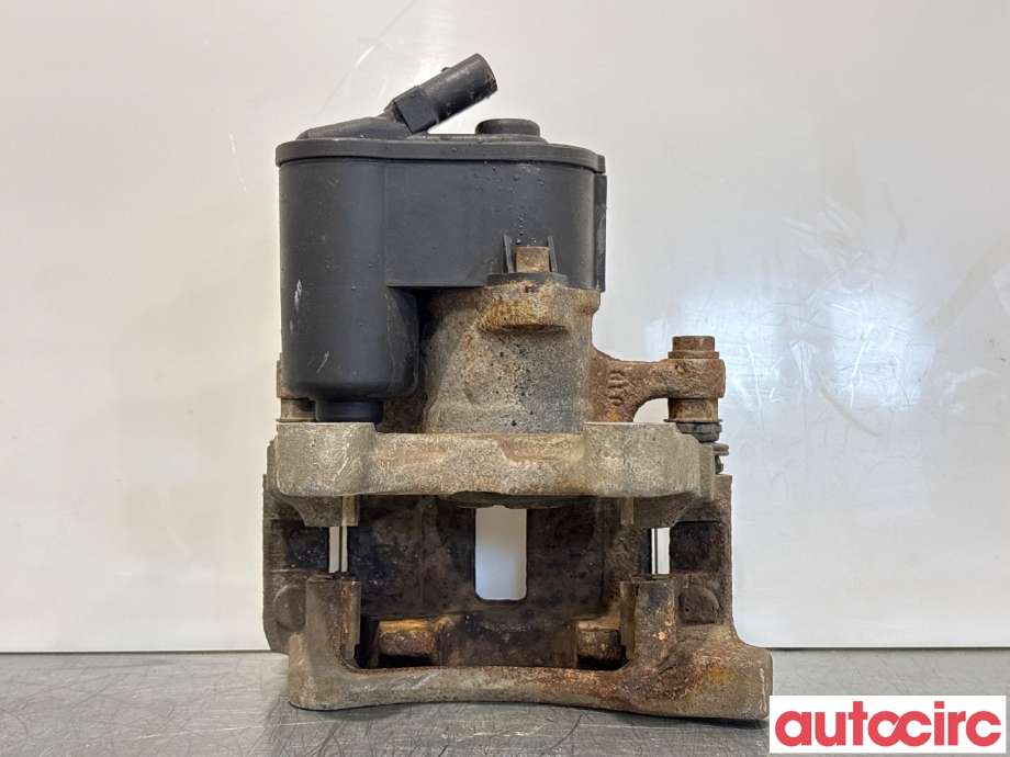 Bremsecaliper venstre bak til VW Tiguan 2011-2016 (Type I, Fase 2)  (VOLKSWAGEN|5N0615403|)
