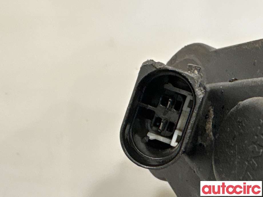 Bremsecaliper venstre bak til VW Tiguan 2011-2016 (Type I, Fase 2)  (VOLKSWAGEN|5N0615403|)