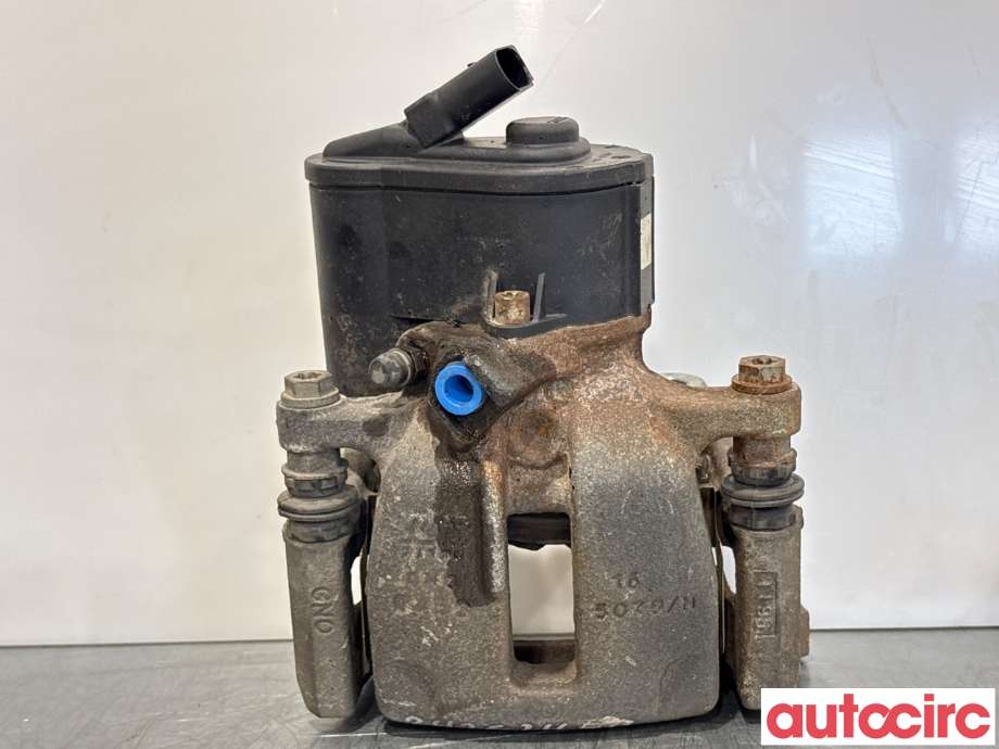 Bremsecaliper høyre bak til VW Tiguan 2011-2016 (Type I, Fase 2)  (VOLKSWAGEN|5N0615404|)