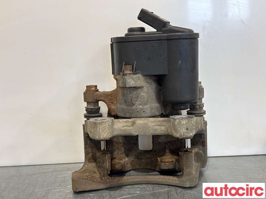 Bremsecaliper høyre bak til VW Tiguan 2011-2016 (Type I, Fase 2)  (VOLKSWAGEN|5N0615404|)