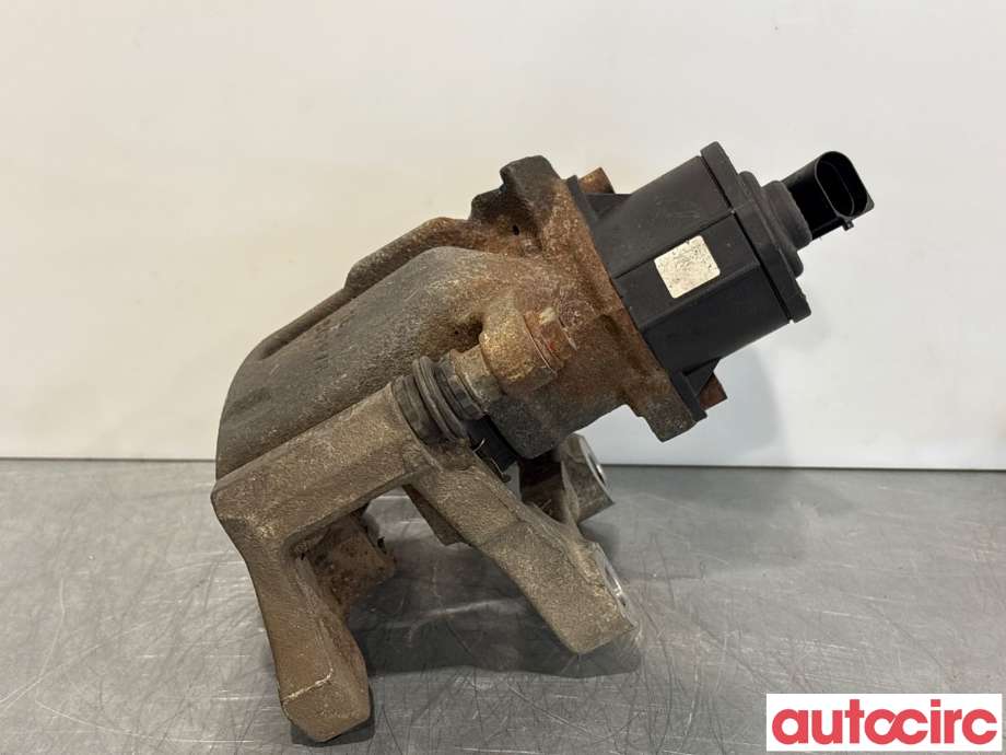 Bremsecaliper høyre bak til VW Tiguan 2011-2016 (Type I, Fase 2)  (VOLKSWAGEN|5N0615404|)