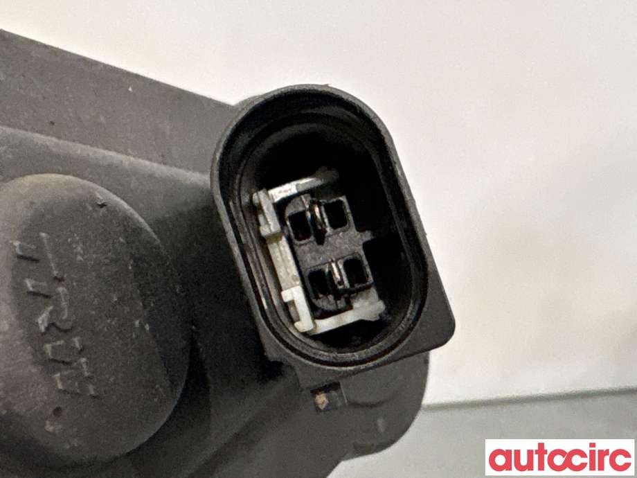 Bremsecaliper høyre bak til VW Tiguan 2011-2016 (Type I, Fase 2)  (VOLKSWAGEN|5N0615404|)