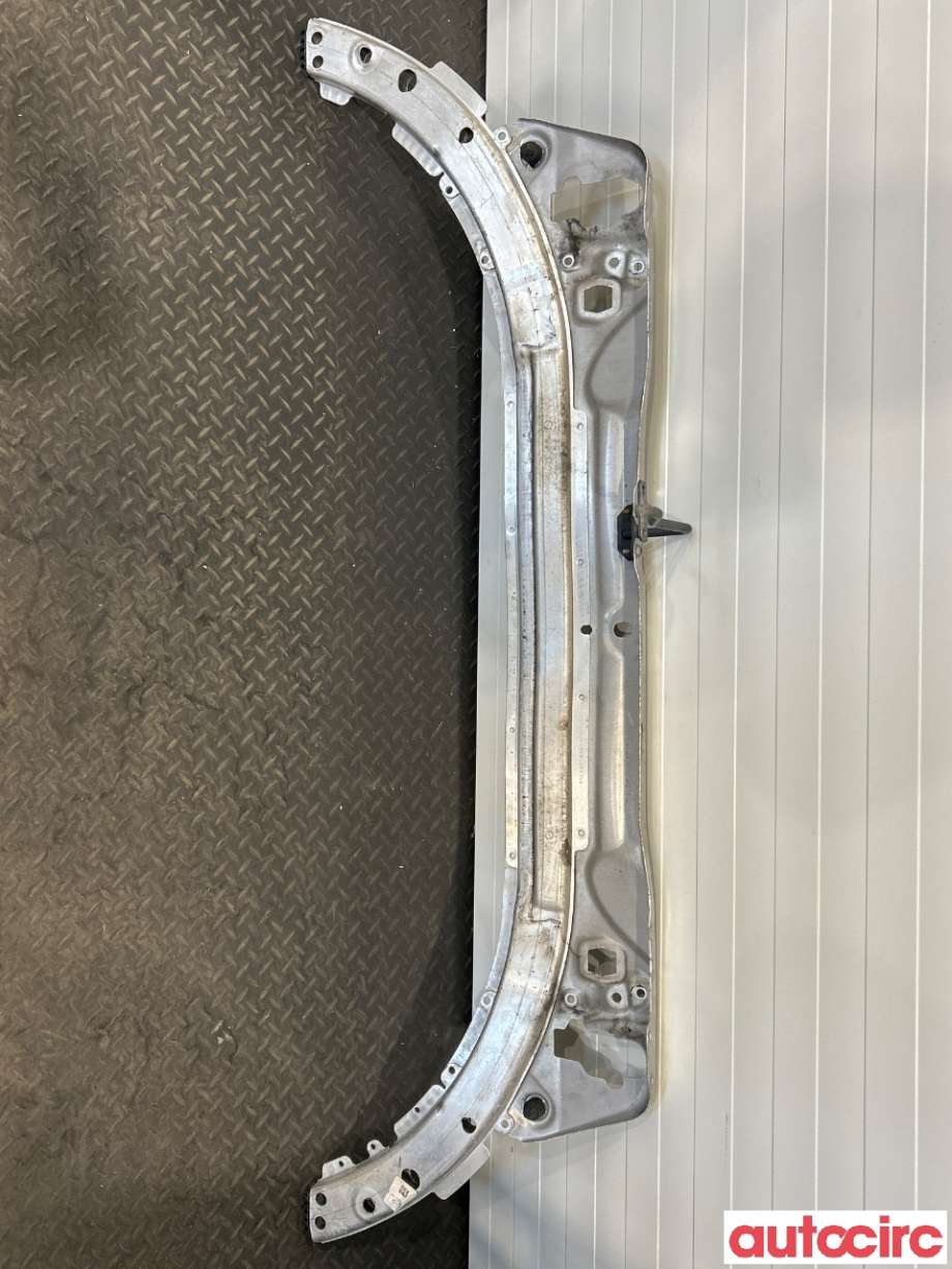 Frontplate øvre til Mercedes C-Klasse 2014-2018 (Fase 1) (W205) (W205) (MERCEDES|A2056203201|)