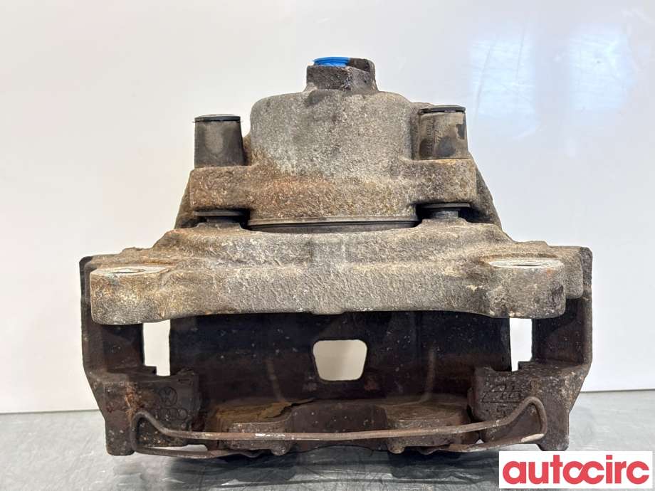 Bremsecaliper høyre foran til VW Tiguan 2011-2016 (Type I, Fase 2)  (VOLKSWAGEN|5N0615124|)