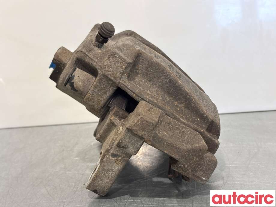 Bremsecaliper høyre foran til VW Tiguan 2011-2016 (Type I, Fase 2)  (VOLKSWAGEN|5N0615124|)