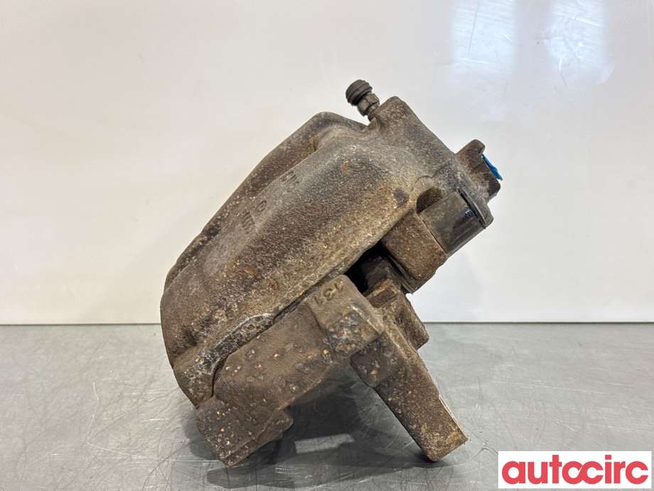 Bremsecaliper høyre foran til VW Tiguan 2011-2016 (Type I, Fase 2)  (VOLKSWAGEN|5N0615124|)