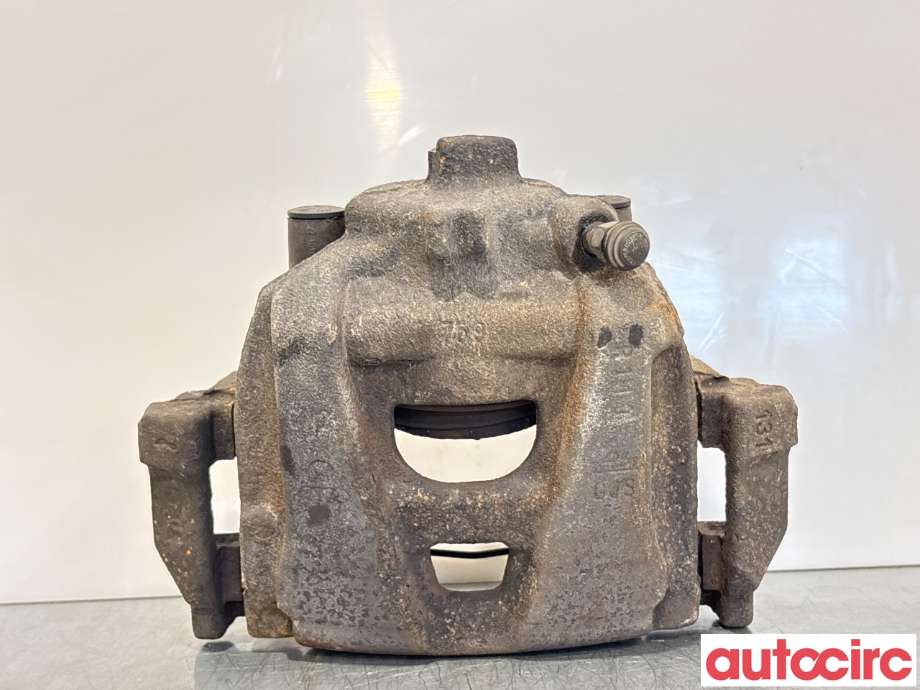 Bremsecaliper venstre foran til VW Tiguan 2011-2016 (Type I, Fase 2)  (VOLKSWAGEN|5N0615123|)