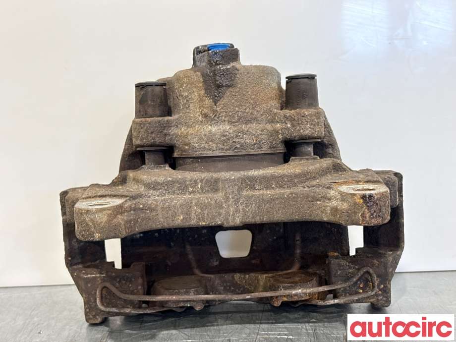 Bremsecaliper venstre foran til VW Tiguan 2011-2016 (Type I, Fase 2)  (VOLKSWAGEN|5N0615123|)