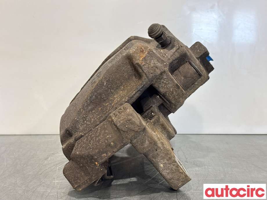 Bremsecaliper venstre foran til VW Tiguan 2011-2016 (Type I, Fase 2)  (VOLKSWAGEN|5N0615123|)