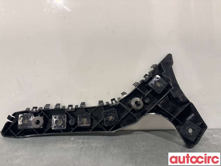 Diverse deler til Ford Mondeo 2014-2019 (Type V, Fase 1)  (FORD|2071687|DS73-17A882-SF)