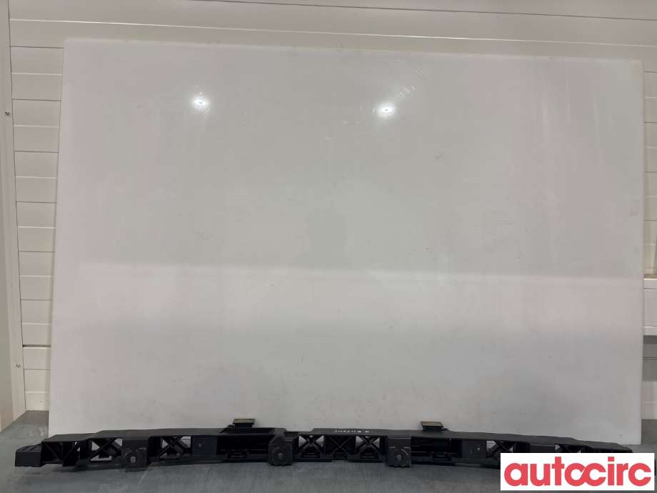 Diverse deler til Audi A6, Allroad 2012-2014 (Type III, Fase 1) (C7) (C7) (AUDI|4G9807458A|)