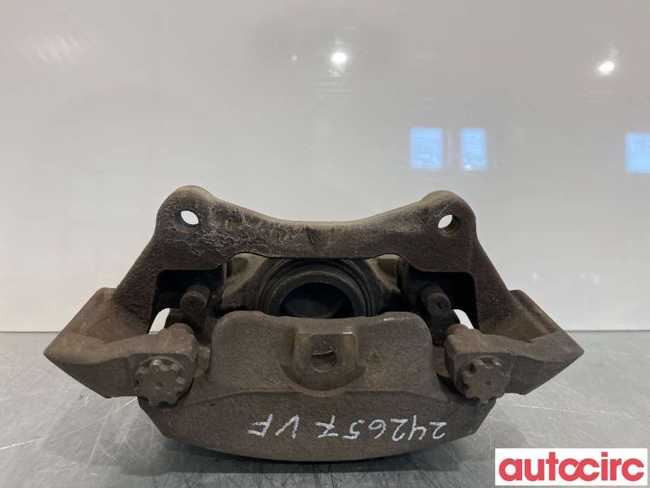 Bremsecaliper venstre foran til Audi Q5 2012-2017 (Type I, Fase 2)  (AUDI|8K0615123J)