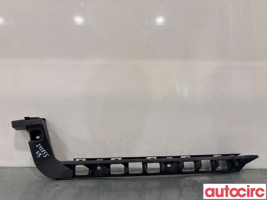 Diverse deler til Škoda Octavia 2013-2016 (Type III, Fase 1)  (SKODA|5E9807863|)