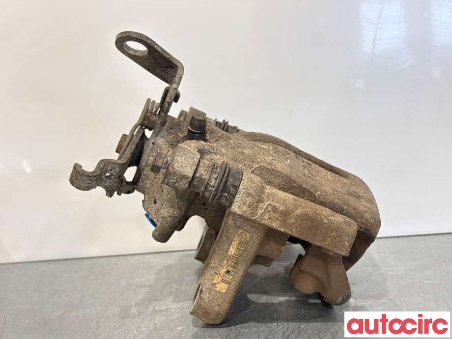 Bremsecaliper høyre bak til Škoda Octavia 2013-2016 (Type III, Fase 1)  (SKODA|5Q0615424B|)