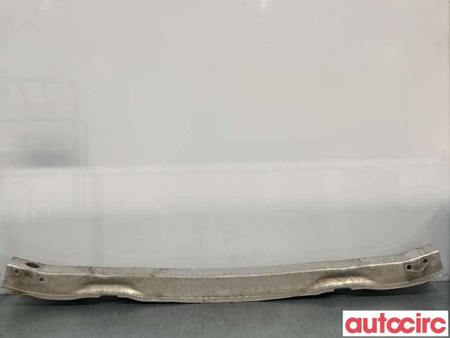 Støtfangerforsterkning foran til Audi A3 2009-2012 (Type II, Fase 2)  (AUDI|8P0807113F|)