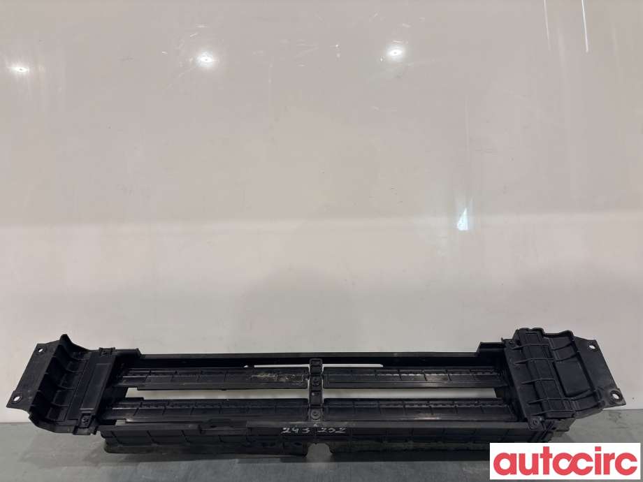 Diverse deler til Hyundai Kona 2017-2021 (Type I, Fase 1)  (HYUNDAI|86950K4000|)