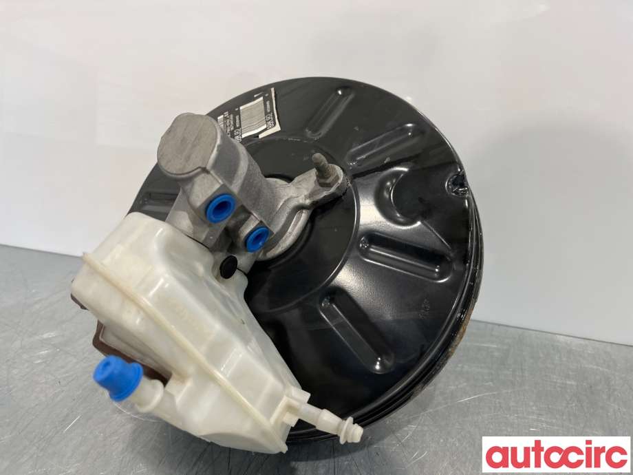 Bremsepumpe hoved til Peugeot 308 2013-2021 (Type II)  (PEUGEOT|1610017880)