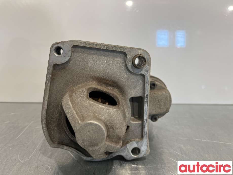 Starter til Peugeot 308 2013-2021 (Type II)  (PEUGEOT|1628564780|9674077280)