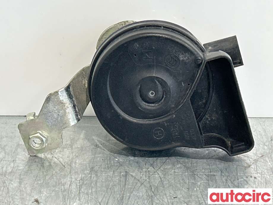 Horn/signalhorn til Mercedes C-Klasse, 2014-2018 (Fase 1) (W205) (W205) (MERCEDES|A2055420920)