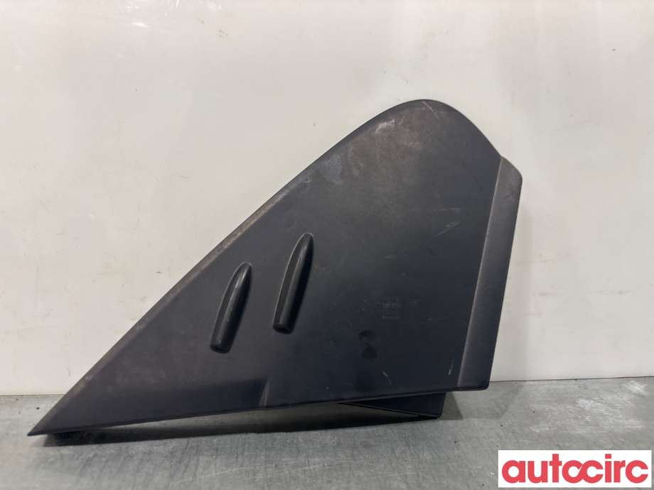 Diverse deler til Toyota Prius, 2016-2023 (Type IV) (combi) (combi) (TOYOTA|6011847020)
