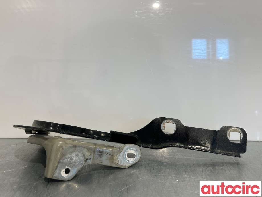 Panserhengsler til Peugeot 308 2013-2021 (Type II) (PEUGEOT|9677784980)
