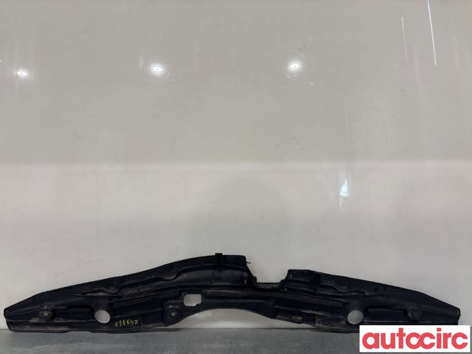 Diverse deler til Toyota Prius +7, 2012-2020 (Type III) (stasjonsvogn) (stasjonsvogn) (TOYOTA|5328947032)