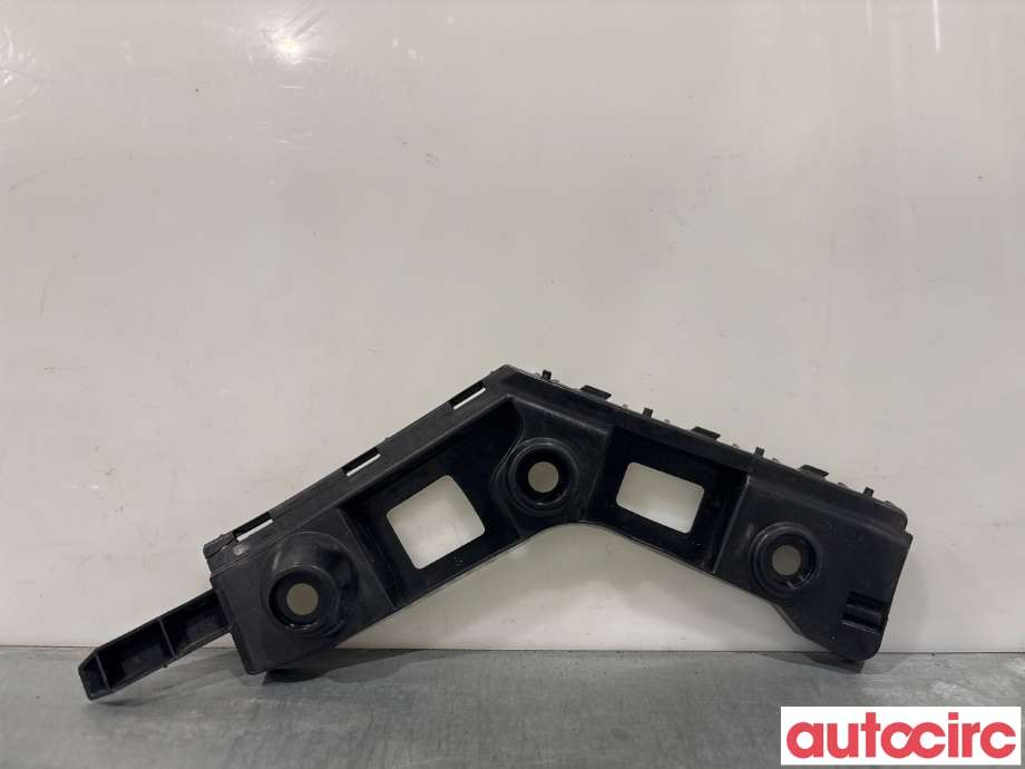Diverse deler til VW Golf VII, 2012-2017 (Fase 1)  (VOLKSWAGEN|5G6807393)