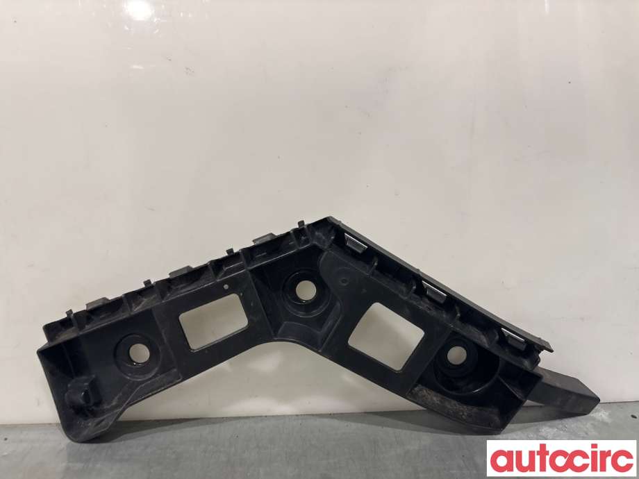 Diverse deler til VW Golf VII 2012-2017 (Fase 1)  (VOLKSWAGEN|5G6807393|)