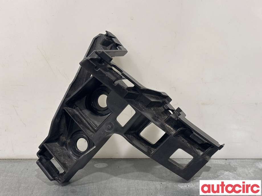 Diverse deler til VW Golf VII, 2012-2017 (Fase 1)  (VOLKSWAGEN|5G6807394A)