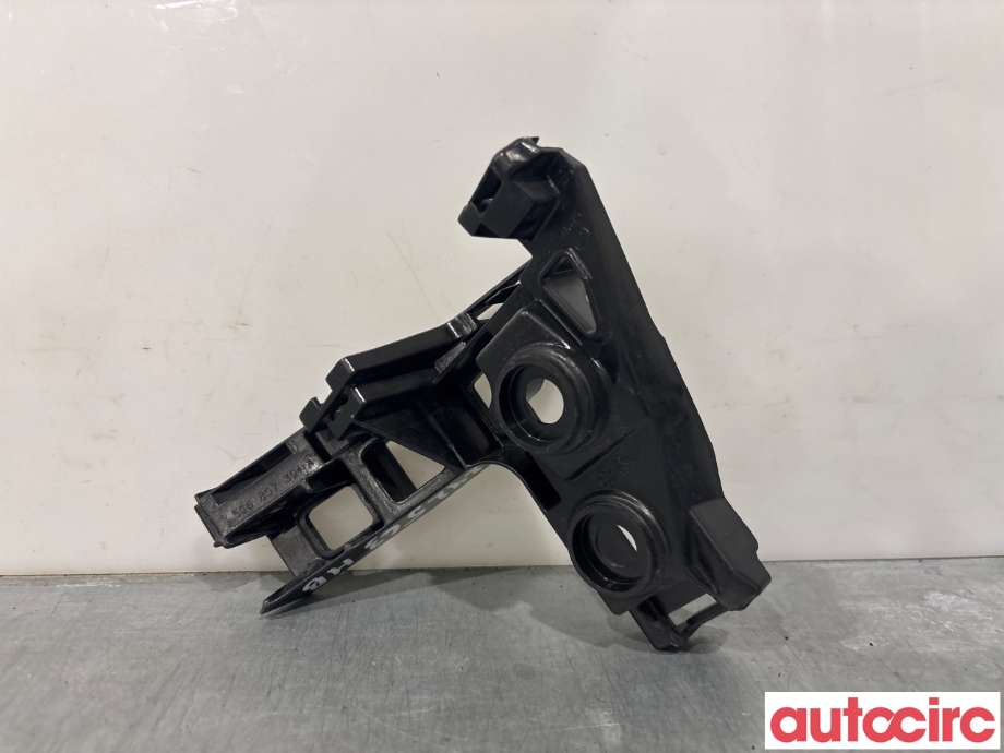 Diverse deler til VW Golf VII 2012-2017 (Fase 1)  (VOLKSWAGEN|5G6807394A|)