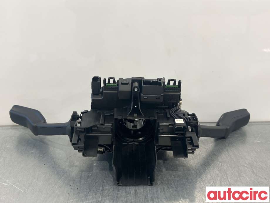 Bryter combi til VW Passat 2015-2019 (Fase 1) (B8) (B8) (VOLKSWAGEN|5Q0953502M|5Q0953502A|5Q0953569B)