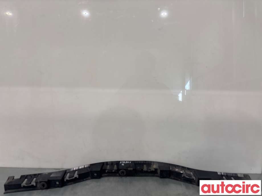 Diverse deler til Ford Mondeo, 2014-2019 (Type V, Fase 1)  (FORD|2071692)