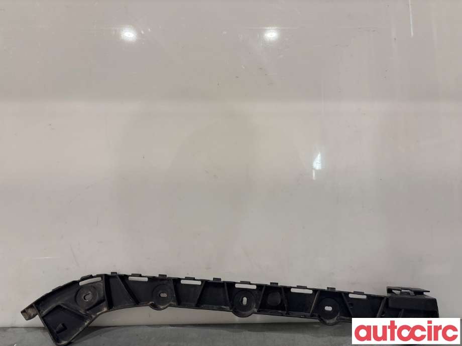 Diverse deler til Škoda Octavia 2013-2016 (Type III, Fase 1)  (SKODA|5E9807393|)