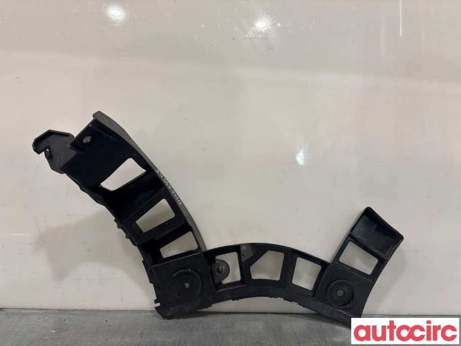 Diverse deler til VW Tiguan 2011-2016 (Type I, Fase 2)  (VOLKSWAGEN|5N0807394D|)