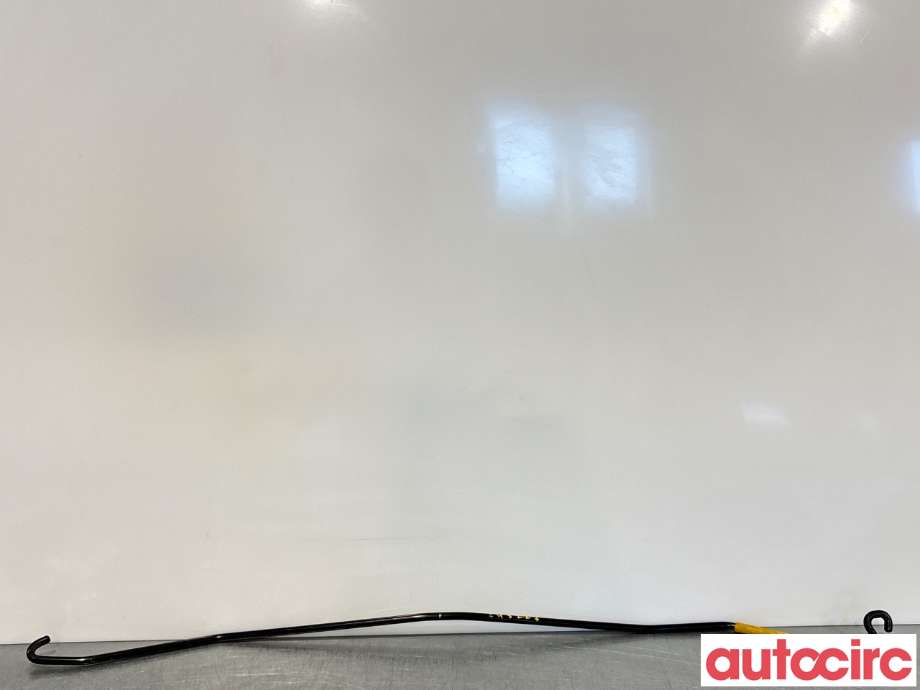 Diverse deler til Ford Fiesta, 2017-->> (Type VII)  (FORD|2599423)