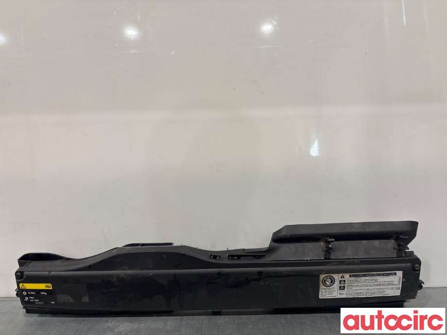 Diverse deler til VW Golf VII 2012-2017 (Fase 1)  (VOLKSWAGEN|5Q0129254B|)