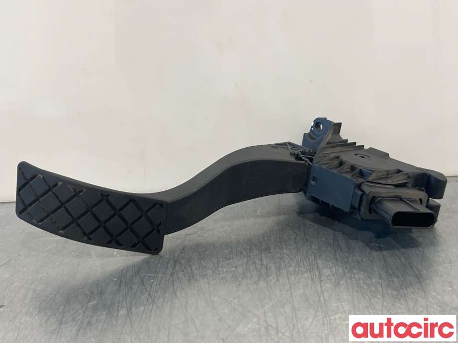 Pedal gass til VW Passat 2015-2019 (Fase 1) (B8) (B8) (VOLKSWAGEN|5Q1723503K||5Q1723503H)