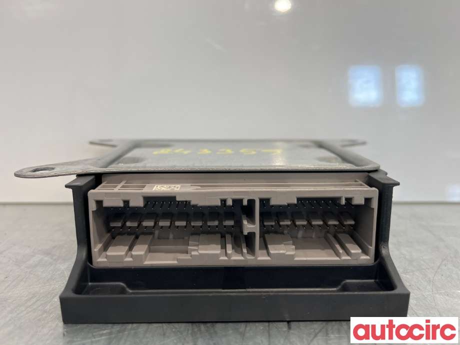 Airbag elektronikk til Suzuki SX4 S-CROSS 2013-->> (Type II) (SUZUKI|38910-61M00)