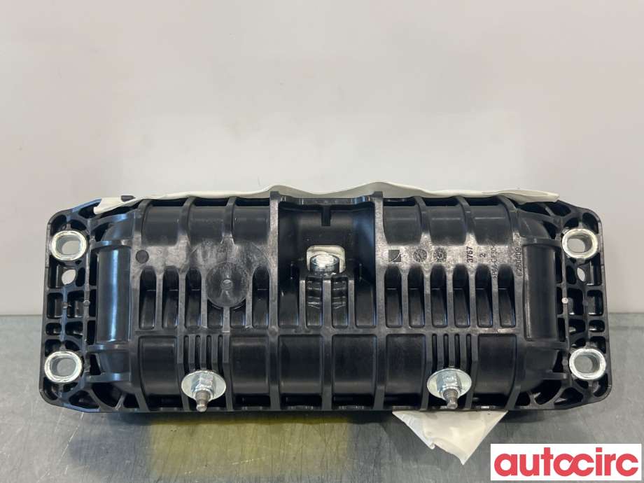 Airbag passasjer til VW Passat 2015-2019 (Fase 1) (B8) (B8) (VOLKSWAGEN|3G0880204F||3G0880204D)
