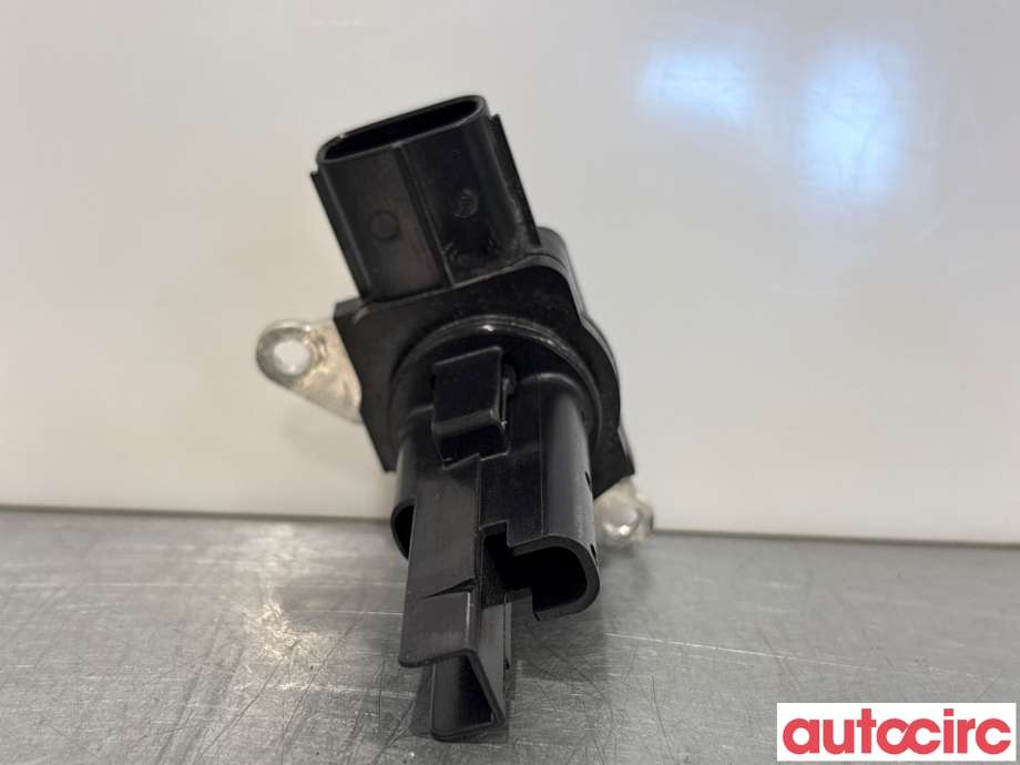 Luftmengde/luftmassemåler til Toyota Avensis 2009-2015 (Type III, Fase 1)  (TOYOTA|2220437010|197400-5080|2220428010)