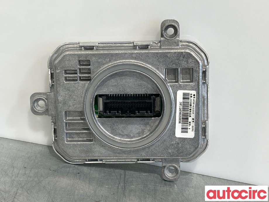 Styreenhet xenon/ballast til BYD Atto 2022-->>  (BYD|SAFG-4121711A|SC2E-4121010)