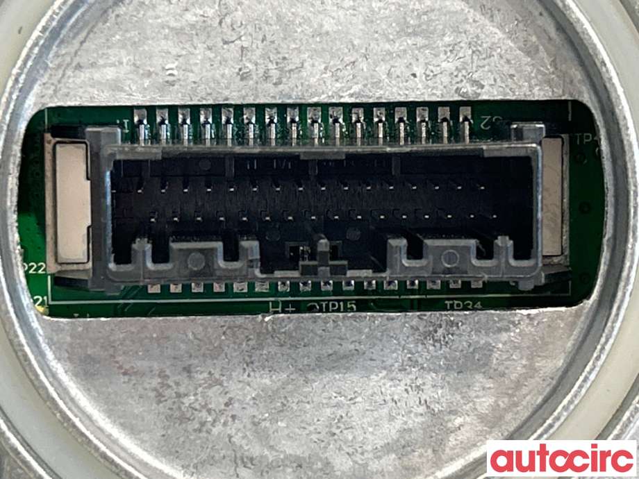 Styreenhet xenon/ballast til BYD Atto 2022-->>  (BYD|SAFG-4121711A|SC2E-4121010)