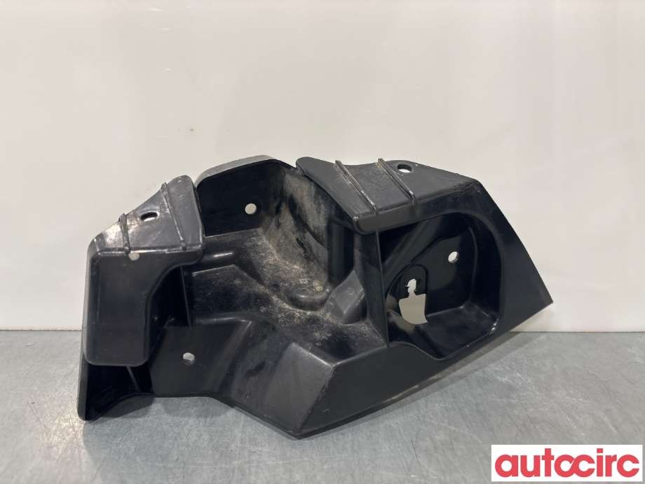 Diverse deler til Ford Mondeo 2014-2019 (Type V, Fase 1) (FORD|2317976|DS73-17E850-SH)